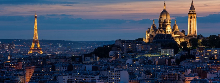 paris